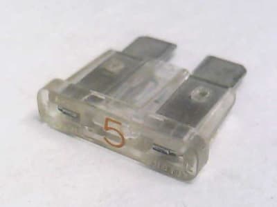 LITTELFUSE 0257005.PXPV