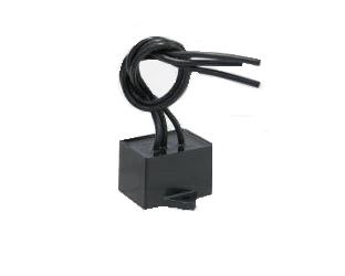 FANUC A74L-0001-0161#500