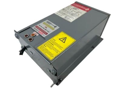 MYRON ZUCKER KIM-43009-3