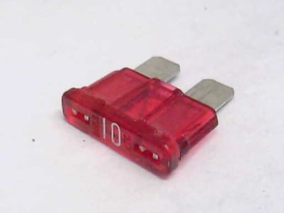 LITTELFUSE 0257010.PXPV