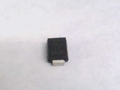 LITTELFUSE SMBJ20A