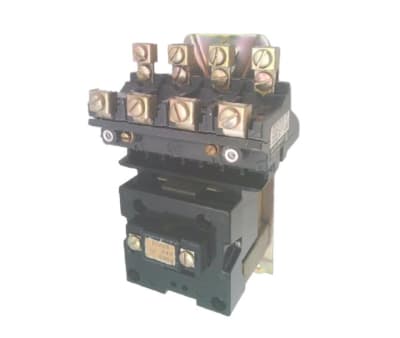 ALLEN BRADLEY 702-BOWK-93