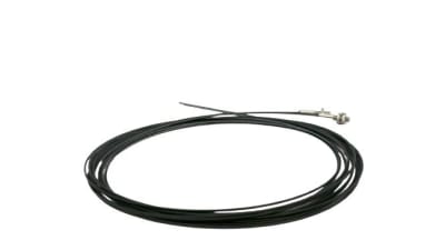 HOKUYO AUTOMATIC CO EP4-321