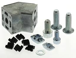 BOSCH 3842518426