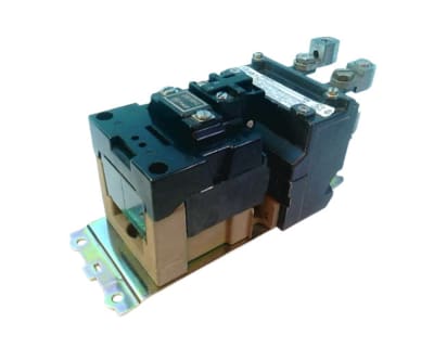 ALLEN BRADLEY 702-COWJ92
