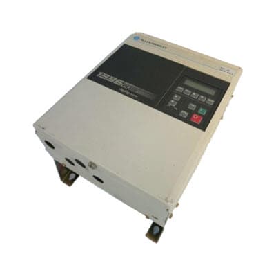 ALLEN BRADLEY 1336S-BRF75-AN-EN4-HA2-L6E