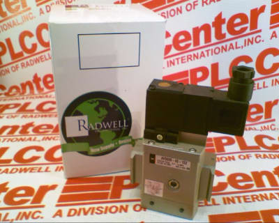 SMC AV3000-03-1DZ