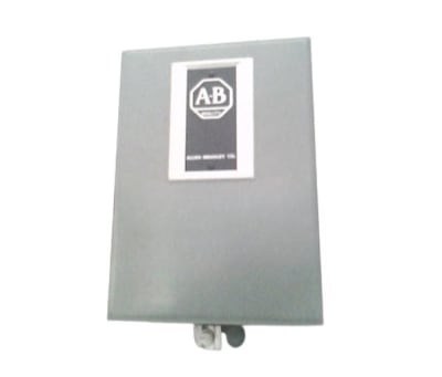 ALLEN BRADLEY 702-TAA-91
