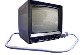 IKEGAMI PM-930A