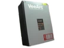 VEE ARC SCF-401