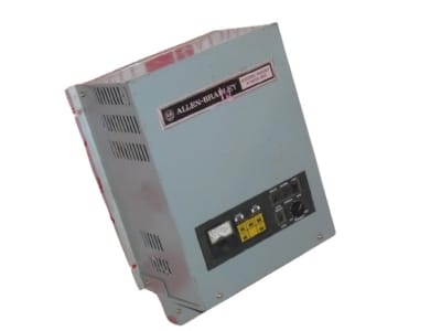 ALLEN BRADLEY 1332-BAB