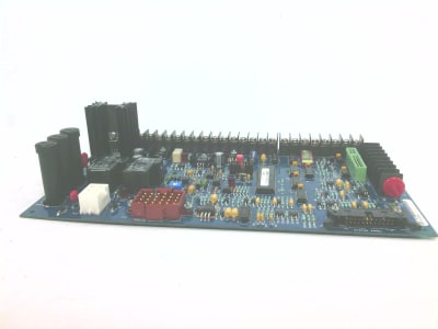 KOHLER COMPANY GM64497