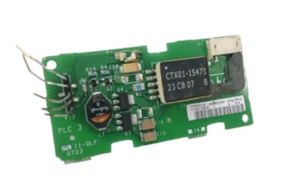 ALLEN BRADLEY 77162-725-51