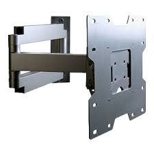 PEERLESS AV LMAM1940