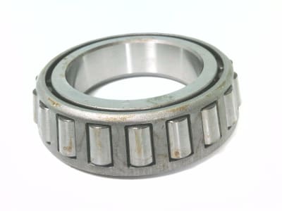 TIMKEN 18685-2