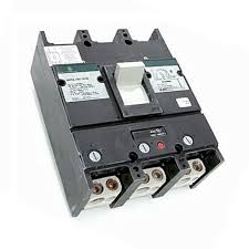 GENERAL ELECTRIC TJK436125LL