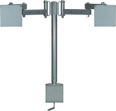 VIDEO MOUNT PRODUCTS LCD-DM2