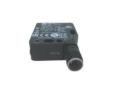 OMRON E3SDBP22TOMS