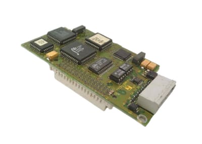 ALLEN BRADLEY 77131-358-51