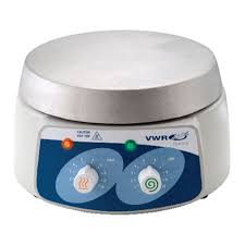 VWR SCIENTIFIC 12620-970