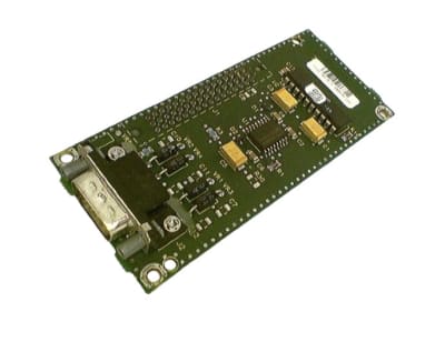 ALLEN BRADLEY 77131-343-51