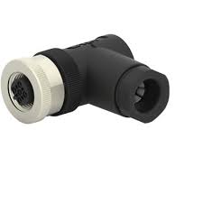 TE CONNECTIVITY T4112402051-000