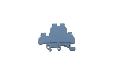 ASEA BROWN BOVERI M2.5/5D2