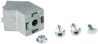 BOSCH 3842535428