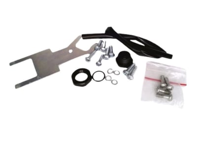 ALLEN BRADLEY 75006-376-01