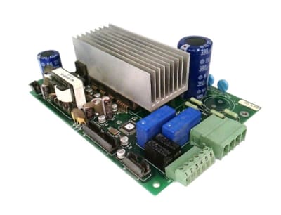 ALLEN BRADLEY 74106-912-01