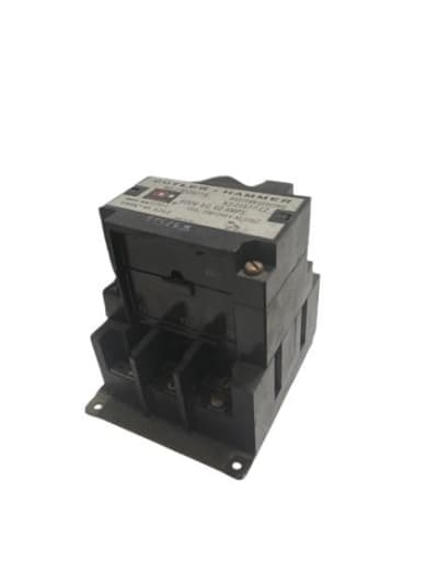 EATON CORPORATION C30DNY1B