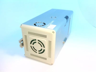 IAI SEL-G-3-AC-100.60.60B-EU