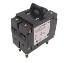 EATON CORPORATION AM2S-D3-A-0010-03E
