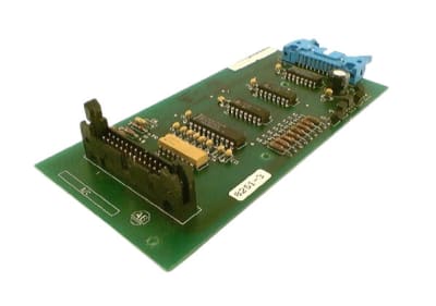 ALLEN BRADLEY 155739