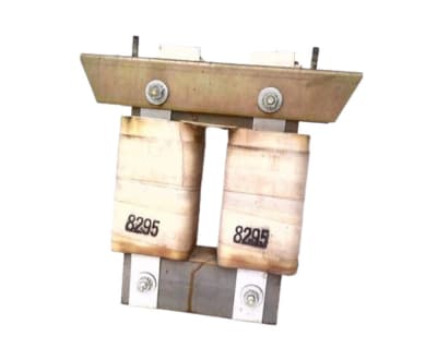 ALLEN BRADLEY 21803-011-02