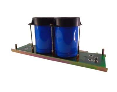 ALLEN BRADLEY 1336-CAP-SP2A