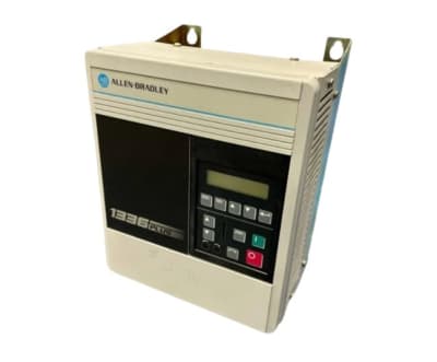 ALLEN BRADLEY 1336S-BRF20-AA-EN-HAP-L6