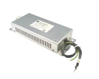 ALLEN BRADLEY 160S-RFA-10A