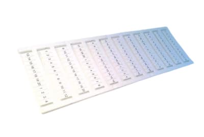 ALLEN BRADLEY 1492-M5X12H1-20