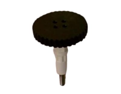 ALLEN BRADLEY 800F-ATR02L