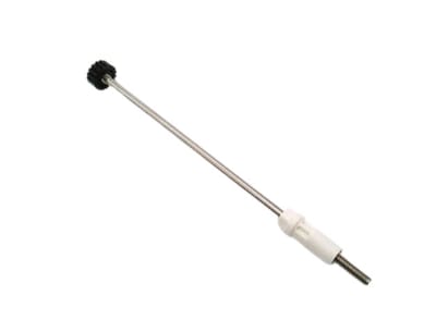 ALLEN BRADLEY 800F-ATR08