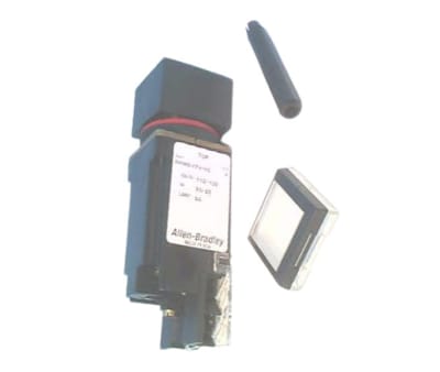 ALLEN BRADLEY 800MB-CPA16CD1K