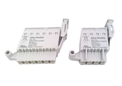 ALLEN BRADLEY 5069-RTB64-SCREW