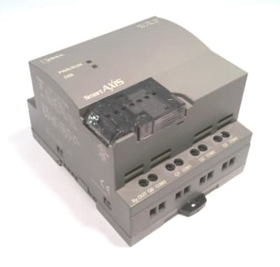 IDEC FT1A-B12RA