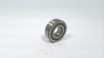 TIMKEN 5203KN