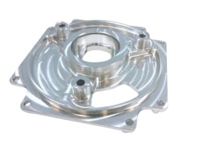 RADWELL RAD-VPL-RMP-SZ165