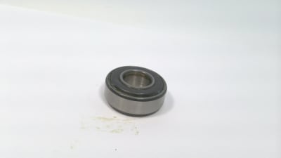 TIMKEN 202KLL3