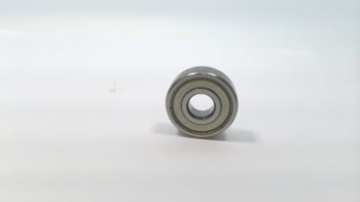 TIMKEN 39KDD