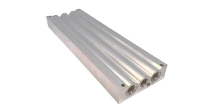 PARKER PSM7BXN08NP