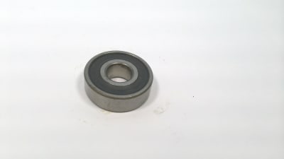 SKF 16210CTN-TG08
